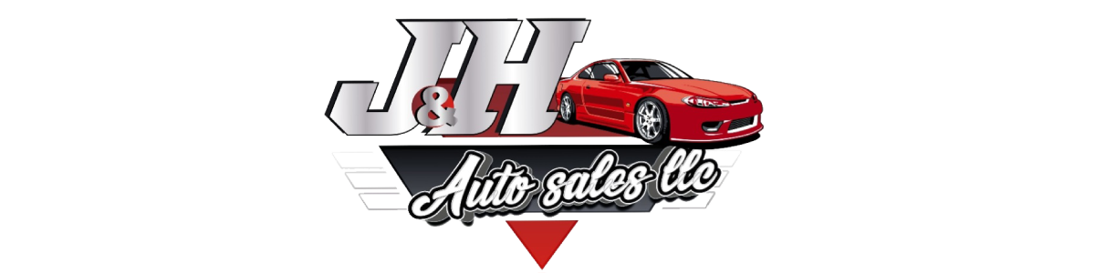 J&H Auto Sales LLC